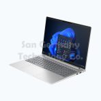HP ProBook 460 G11 Laptop 16” WUXGA Display | Intel Core Ultra 5 125U | 16GB RAM | 512GB NVMe SSD | DOS | Pike Silver - Image 2
