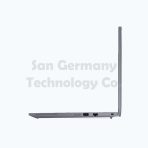 Lenovo ThinkPad T14 Gen 6 AI PC - 14.0" WUXGA / Ultra 7 255U / 16GB / 512GB (NVMe M.2 SSD) / AI Boost Up to 12 TOPS / Win 11 Pro / Arabic/English / 3YW / Black - Laptop - Image 6