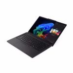 Lenovo ThinkPad E16 Gen 3 AI PC Ultra 7 255H / 16GB / 512GB SSD / Arc 140T / 16” WUXGA / DOS - Image 4
