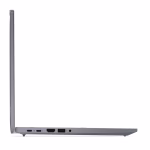 Lenovo ThinkPad E16 Gen 3 AI PC Ultra 7 255H / 16GB / 512GB SSD / Arc 140T / 16” WUXGA / DOS - Image 3