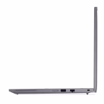 Lenovo ThinkPad E16 Gen 3 AI PC Ultra 7 255H / 16GB / 512GB SSD / Arc 140T / 16” WUXGA / DOS - Image 2