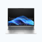 HP ProBook 4 G1i AI PC Laptop 16" WUXGA Display | Intel® Core™ Ultra 7 255H | 24GB RAM | 1TB NVMe SSD | NVIDIA® GeForce RTX™ 3050 4GB | DOS | AI PC