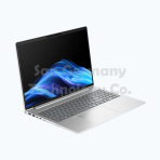 HP ProBook 4 G1i AI PC Laptop 16" WUXGA Display | Intel® Core™ Ultra 7 255H | 24GB RAM | 1TB NVMe SSD | NVIDIA® GeForce RTX™ 3050 4GB | DOS | AI PC - Image 2