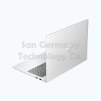 HP ProBook 4 G1i AI PC Laptop 16" WUXGA Display | Intel® Core™ Ultra 7 255H | 24GB RAM | 1TB NVMe SSD | NVIDIA® GeForce RTX™ 3050 4GB | DOS | AI PC - Image 4