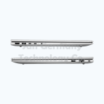 HP ProBook 4 G1i AI PC Laptop 16" WUXGA Display | Intel® Core™ Ultra 7 255H | 24GB RAM | 1TB NVMe SSD | NVIDIA® GeForce RTX™ 3050 4GB | DOS | AI PC - Image 3