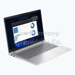 HP ProBook 440 G11 14.0″ WUXGA | Intel® Core™ Ultra 5 125U | 16GB RAM | 512GB NVMe SSD | DOS | Pike Silver | 1-Year Warranty - Image 2