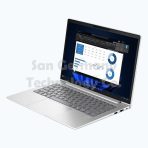 HP ProBook 440 G11 14.0″ WUXGA | Intel® Core™ Ultra 5 125U | 16GB RAM | 512GB NVMe SSD | DOS | Pike Silver | 1-Year Warranty - Image 3