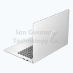 HP ProBook 440 G11 14.0″ WUXGA | Intel® Core™ Ultra 5 125U | 16GB RAM | 512GB NVMe SSD | DOS | Pike Silver | 1-Year Warranty - Image 4