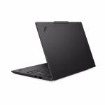 Lenovo ThinkPad E14 Gen 7 AI PC 14.0″ WUXGA | Intel® Core™ Ultra 7 225H | 16GB RAM | 512GB NVMe SSD | AI Boost up to 13 TOPS | Windows 11 Pro | 1-Year Warranty - Image 9