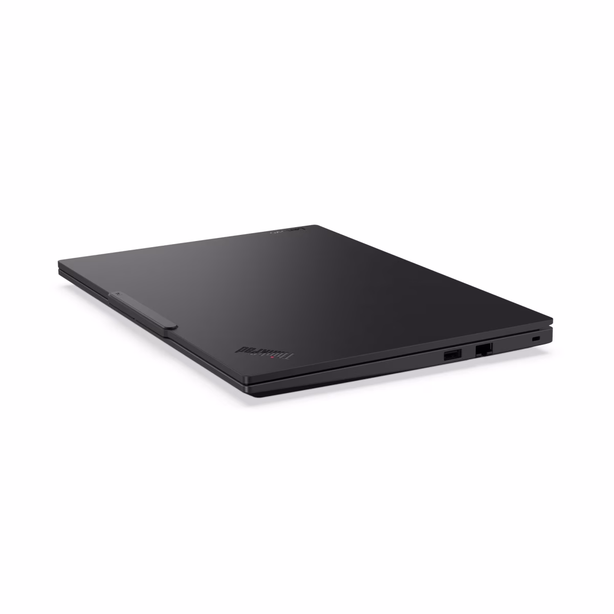 Lenovo ThinkPad E14 Gen 7 AI PC 14.0″ WUXGA | Intel® Core™ Ultra 7 225H | 16GB RAM | 512GB NVMe SSD | AI Boost up to 13 TOPS | Windows 11 Pro | 1-Year Warranty - Image 6