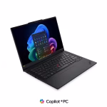 Lenovo ThinkPad E14 Gen 7 AI PC 14.0″ WUXGA | Intel® Core™ Ultra 7 225H | 16GB RAM | 512GB NVMe SSD | AI Boost up to 13 TOPS | Windows 11 Pro | 1-Year Warranty - Image 5