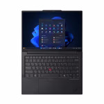 Lenovo ThinkPad E14 Gen 7 AI PC 14.0″ WUXGA | Intel® Core™ Ultra 7 225H | 16GB RAM | 512GB NVMe SSD | AI Boost up to 13 TOPS | Windows 11 Pro | 1-Year Warranty - Image 4
