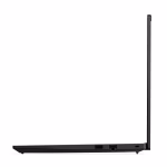Lenovo ThinkPad E14 Gen 7 AI PC 14.0″ WUXGA | Intel® Core™ Ultra 7 225H | 16GB RAM | 512GB NVMe SSD | AI Boost up to 13 TOPS | Windows 11 Pro | 1-Year Warranty - Image 3