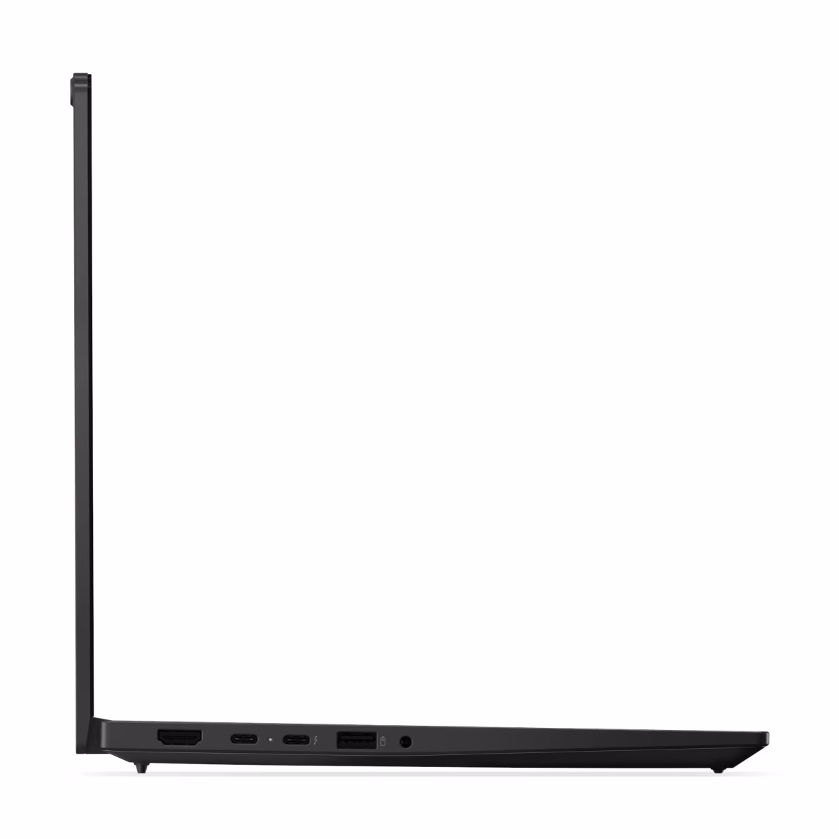 Lenovo ThinkPad E14 Gen 7 AI PC 14.0″ WUXGA | Intel® Core™ Ultra 7 225H | 16GB RAM | 512GB NVMe SSD | AI Boost up to 13 TOPS | Windows 11 Pro | 1-Year Warranty - Image 2