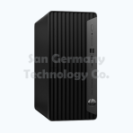 HP Pro Tower 400 G9 Intel® Core™ i7-14700 | 8GB RAM | 512GB NVMe SSD | DOS | Tower Desktop | 1-Year Warranty - Image 3