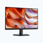 Dell 24 SE2425HM Monitor 23.8″ FHD | 100Hz | 5ms | IPS | HDMI / VGA | 1-Year Warranty - Image 7