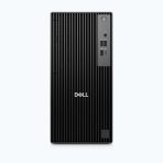 Dell Pro Tower QCT1250 i5AR2631 Intel® Core™ i5 (14th Gen) | 8GB RAM | 512GB NVMe SSD | DOS | Tower Desktop | 1-Year Warranty