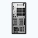 Dell Pro Tower QCT1250 i5AR2631 Intel® Core™ i5 (14th Gen) | 8GB RAM | 512GB NVMe SSD | DOS | Tower Desktop | 1-Year Warranty - Image 5