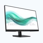 HP Series 3 Pro 324ph 23.8″ FHD | Up to 100Hz | 5ms | IPS | HDMI / DP / VGA | Height Adjustable | Built-in Speakers - Image 2