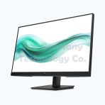 HP Series 3 Pro 324ph 23.8″ FHD | Up to 100Hz | 5ms | IPS | HDMI / DP / VGA | Height Adjustable | Built-in Speakers - Image 4