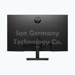 HP Series 3 Pro 324ph 23.8″ FHD | Up to 100Hz | 5ms | IPS | HDMI / DP / VGA | Height Adjustable | Built-in Speakers - Image 3