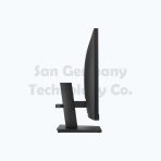 HP Series 3 Pro 324ph 23.8″ FHD | Up to 100Hz | 5ms | IPS | HDMI / DP / VGA | Height Adjustable | Built-in Speakers - Image 5