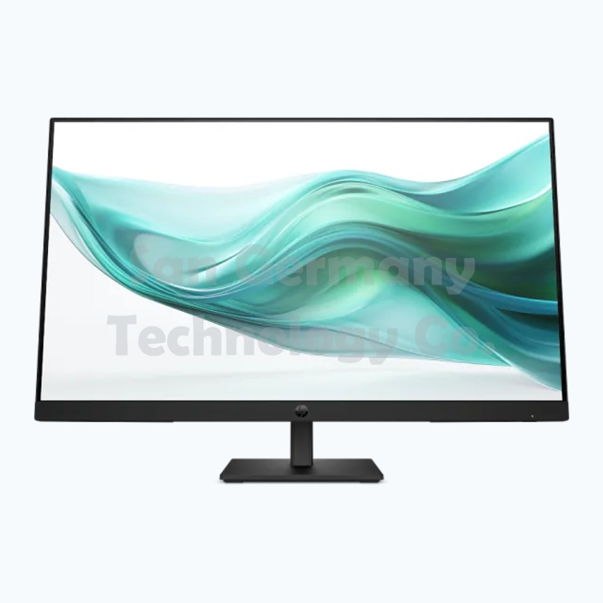31 HP Series 3 Pro 327ph 27″ FHD | Up to 100Hz | 5ms | IPS | HDMI 1.4 / DP / VGA | Height Adjustable | 1-Year Warranty - Image 1