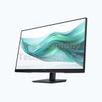 HP Series 3 Pro 327ph 27″ FHD | Up to 100Hz | 5ms | IPS | HDMI 1.4 / DP / VGA | Height Adjustable | 1-Year Warranty - Image 2
