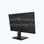 Lenovo ThinkVision S22-4e Monitor 21.5” FHD IPS Display | 100Hz Refresh Rate | 4ms Response Time | HDMI & VGA - Image 5