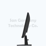 Lenovo ThinkVision S22-4e Monitor 21.5” FHD IPS Display | 100Hz Refresh Rate | 4ms Response Time | HDMI & VGA - Image 8