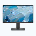 Dell 22 SE2225HM - 21.50" FHD / 5ms / Upto 100Hz / HDMI/VGA - Monitor