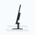 Lenovo ThinkVision S24-4e Monitor 23.8” FHD IPS Display | 100Hz Refresh Rate | 4ms Response Time | HDMI & VGA - Image 7