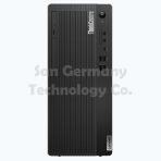 Lenovo ThinkCentre M70t Gen 5 - i5 / 8GB / 512GB (NVMe M.2 SSD) / DOS (Without OS) / 1YW - Desktop