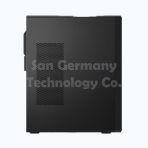 Lenovo ThinkCentre M70t Gen 5 - i5 / 8GB / 512GB (NVMe M.2 SSD) / DOS (Without OS) / 1YW - Desktop - Image 5