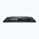 Dell 22 SE2225HM - 21.50" FHD / 5ms / Upto 100Hz / HDMI/VGA - Monitor - Image 5