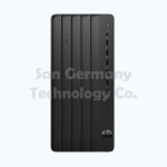 HP Pro Tower 290 G9 Intel® Core™ i7-14700 | 8GB RAM | 512GB NVMe SSD | DOS | Tower Desktop | 1-Year Warranty