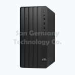HP Pro Tower 290 G9 Intel® Core™ i7-14700 | 8GB RAM | 512GB NVMe SSD | DOS | Tower Desktop | 1-Year Warranty - Image 2