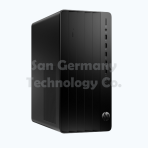 HP Pro Tower 290 G9 Intel® Core™ i7-14700 | 8GB RAM | 512GB NVMe SSD | DOS | Tower Desktop | 1-Year Warranty - Image 3