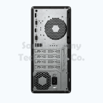 HP Pro Tower 290 G9 Intel® Core™ i7-14700 | 8GB RAM | 512GB NVMe SSD | DOS | Tower Desktop | 1-Year Warranty - Image 4