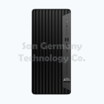 HP Pro Tower 400 G9 Intel® Core™ i7-14700 | 8GB RAM | 512GB NVMe SSD | DOS | Tower Desktop | 1-Year Warranty