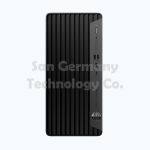 HP Pro Tower 400 G9 Intel® Core™ i7-14700 | 8GB RAM | 512GB NVMe SSD | DOS | Tower Desktop | 1-Year Warranty