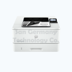 HP LaserJet Pro 4003dw Mono Laser Printer 40 ppm Print Speed | 1200 dpi | A4 Mono Laser | USB / LAN / Wi-Fi | Auto Duplex