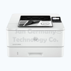 HP LaserJet Pro 4003dn Mono Laser Printer 40 ppm Print Speed | 1200 dpi | A4 Mono Laser | USB & LAN | Auto Duplex