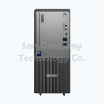 Lenovo ThinkCentre neo 50t Gen 6 Tower Desktop Intel® Core™ Ultra 7 265 | 8GB DDR5 | 512GB NVMe PCIe 4.0 SSD | DOS | Intel Integrated Graphics | Black
