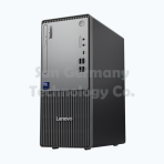 Lenovo ThinkCentre neo 50t Gen 6 Tower Desktop Intel® Core™ Ultra 7 265 | 8GB DDR5 | 512GB NVMe PCIe 4.0 SSD | DOS | Intel Integrated Graphics | Black - Image 3
