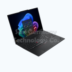 Lenovo ThinkPad E16 Gen 3 (Intel) Laptop Intel® Core™ 7 240H | 16" WUXGA IPS | 16GB DDR5 | 512GB NVMe SSD | Intel® Integrated Graphics | DOS | Black - Image 9