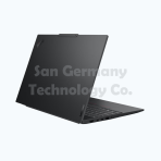 Lenovo ThinkPad E16 Gen 3 (Intel) Laptop Intel® Core™ 7 240H | 16" WUXGA IPS | 16GB DDR5 | 512GB NVMe SSD | Intel® Integrated Graphics | DOS | Black - Image 7
