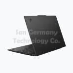 Lenovo ThinkPad E16 Gen 3 (Intel) Laptop Intel® Core™ 7 240H | 16" WUXGA IPS | 16GB DDR5 | 512GB NVMe SSD | Intel® Integrated Graphics | DOS | Black - Image 6