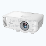 BenQ MX560C Business Projector 4000 ANSI Lumens | XGA (1024 × 768) | DLP | SmartEco™ Power Saving | HDMI | 10W Speaker - Image 2