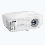 BenQ MX560C Business Projector 4000 ANSI Lumens | XGA (1024 × 768) | DLP | SmartEco™ Power Saving | HDMI | 10W Speaker - Image 4